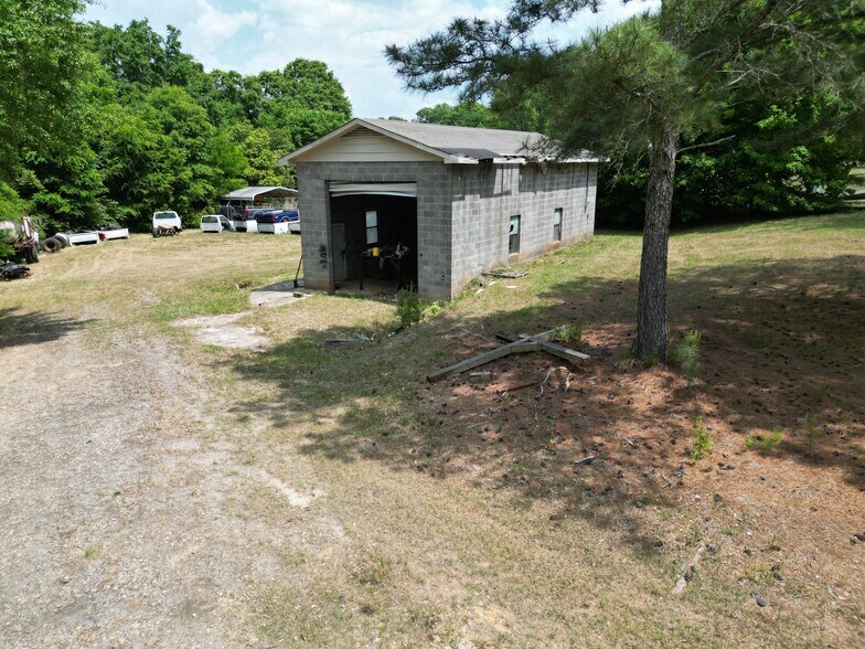 More Photos Of 577 Main st, Lexington Flex For Sale