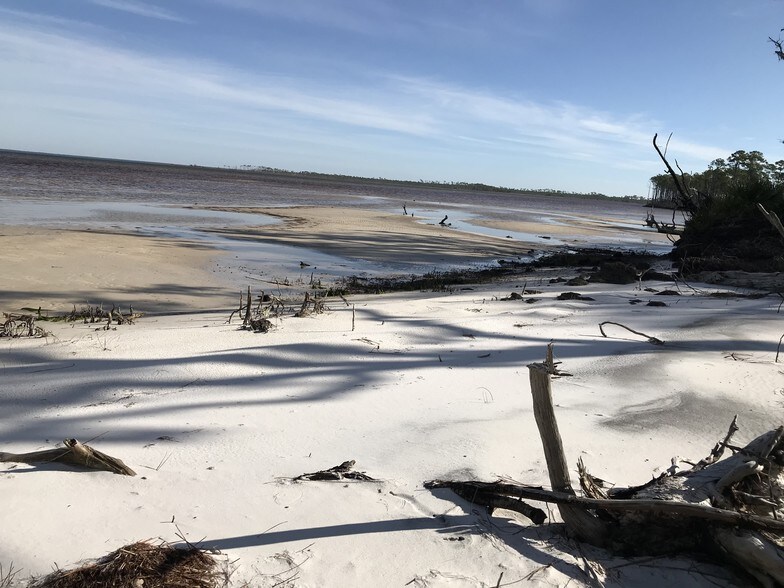 More Photos Of 0 Clara Ave, Panama City Beach Land For Sale