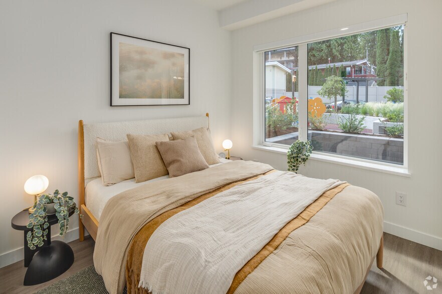 More Photos Of 633 Gardena Dr, Coquitlam Apartments For Sale