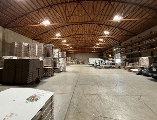 More Photos Of , Fairfield Industrial For Sale