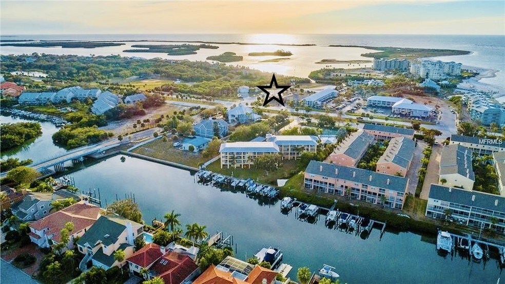 More Photos Of 1130 S Pinellas Bayway, Tierra Verde Freestanding For Sale