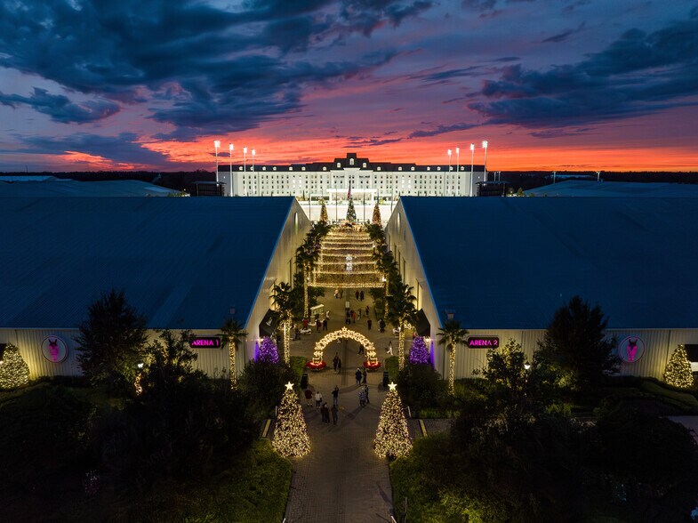 More Photos Of 80th Avenue, Ocala Unknown For Lease