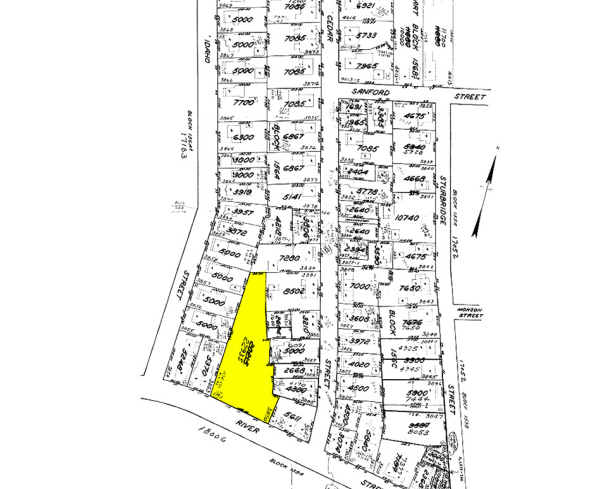 More Photos Of 90 River St, Mattapan General Retail For Lease