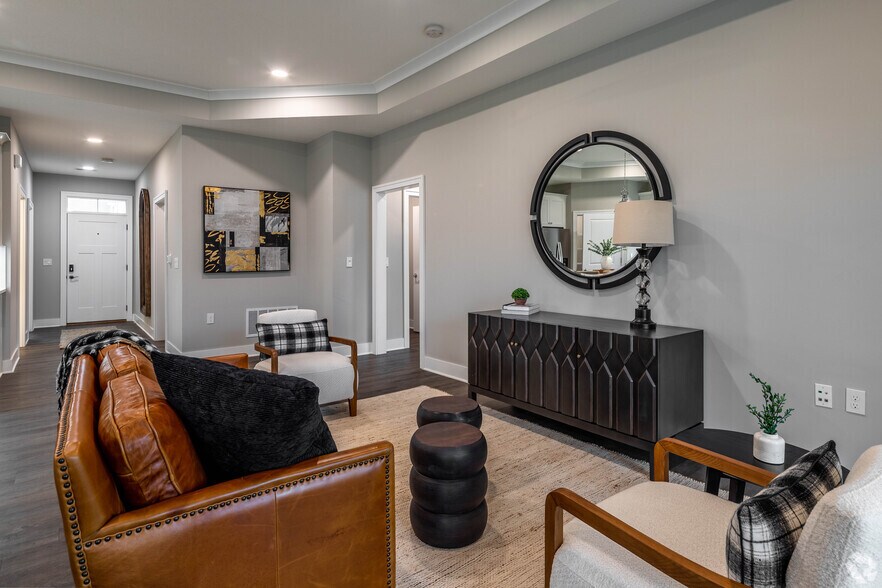 More Photos Of 5915 Evans Farm Dr, Lewis Center Apartments For Lease