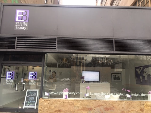 More Photos Of 137 Hudson St, New York Storefront For Lease