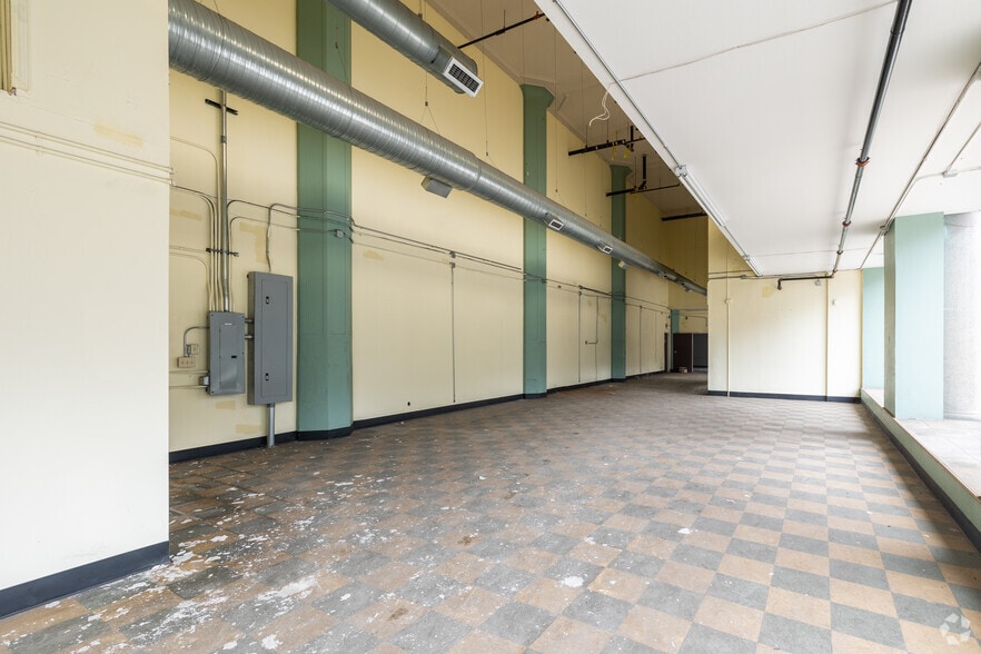 Photo of 1st Floor Ste 