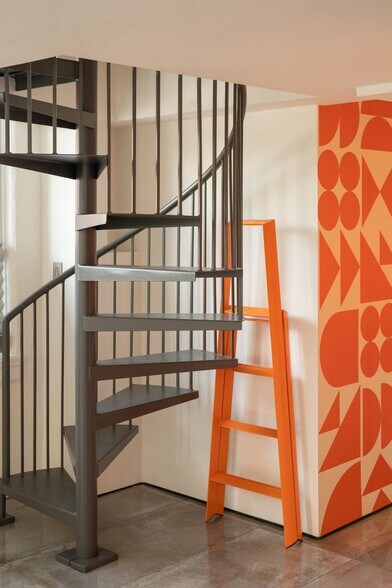 More Photos Of 523 Grand Blvd, Kansas City Apartments For Lease