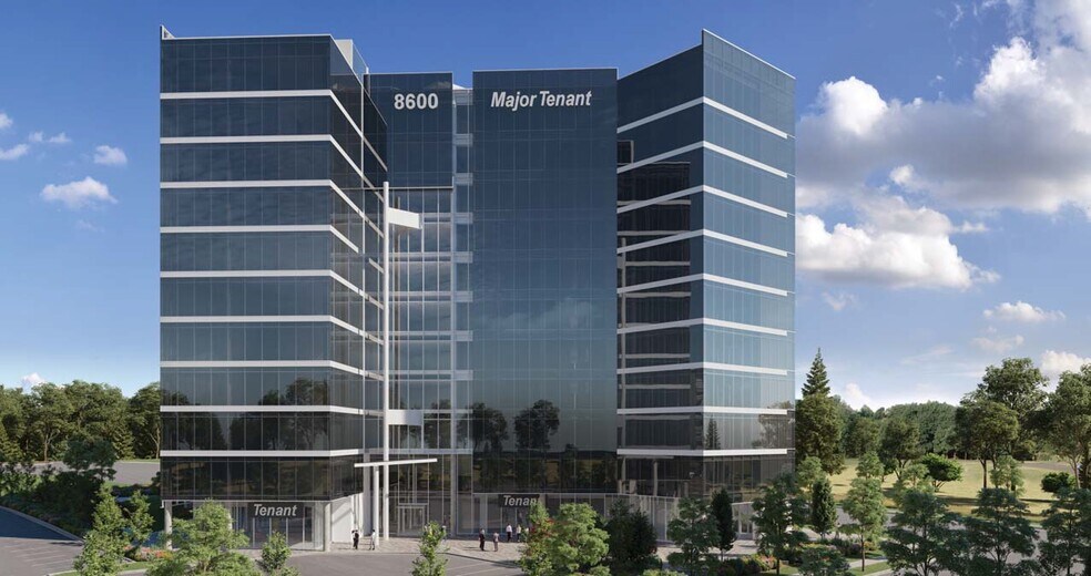 More Photos Of 8600 199 St, Langley Office For Lease