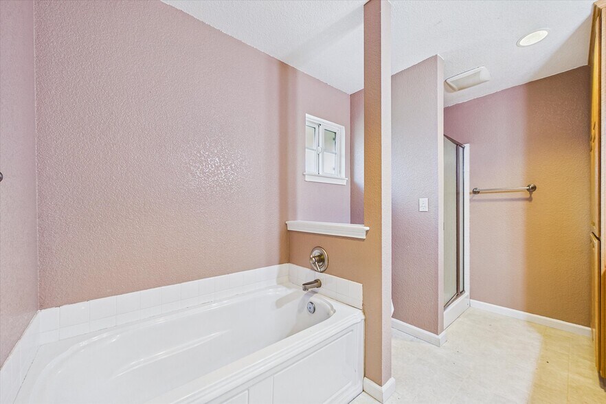 More Photos Of 255 Sorenson Rd, Redcrest Industrial For Sale