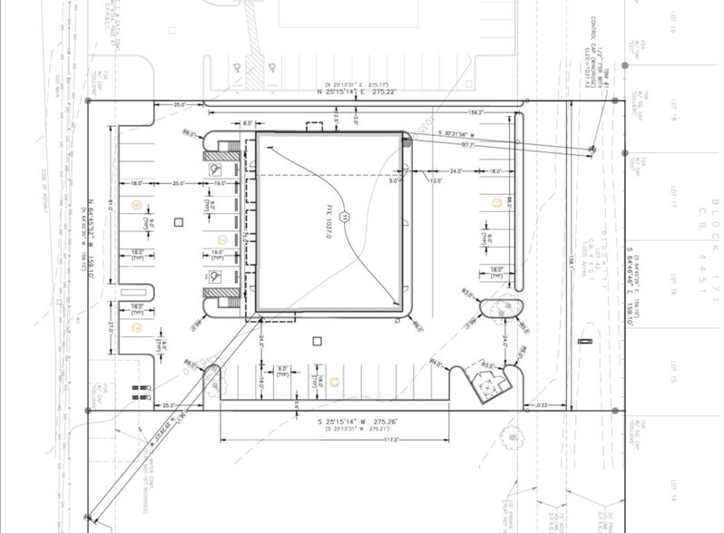 More Photos Of 14835 Culebra rd, San Antonio General Retail For Lease