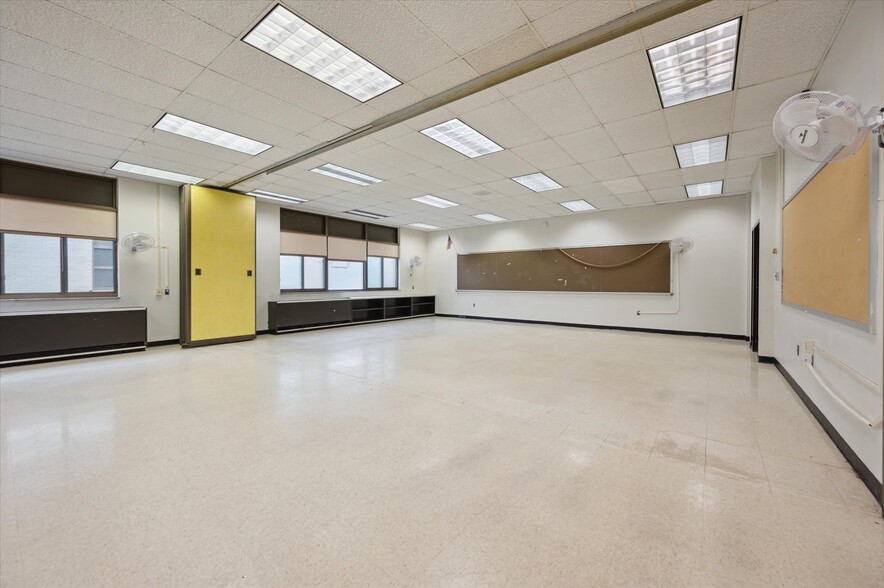 More Photos Of 1200 Orr Ave, Kittanning Schools For Sale