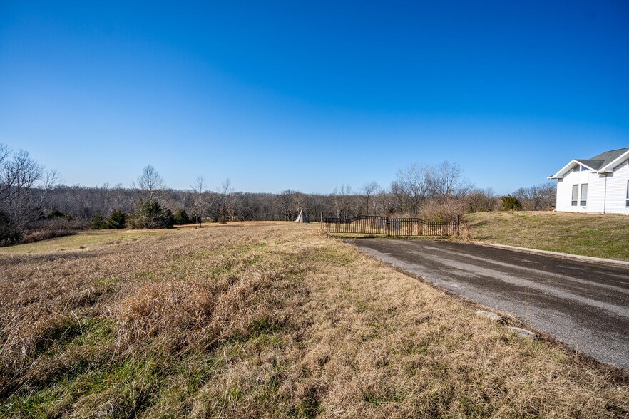 More Photos Of TBD State Route 52, Eldon Land For Sale