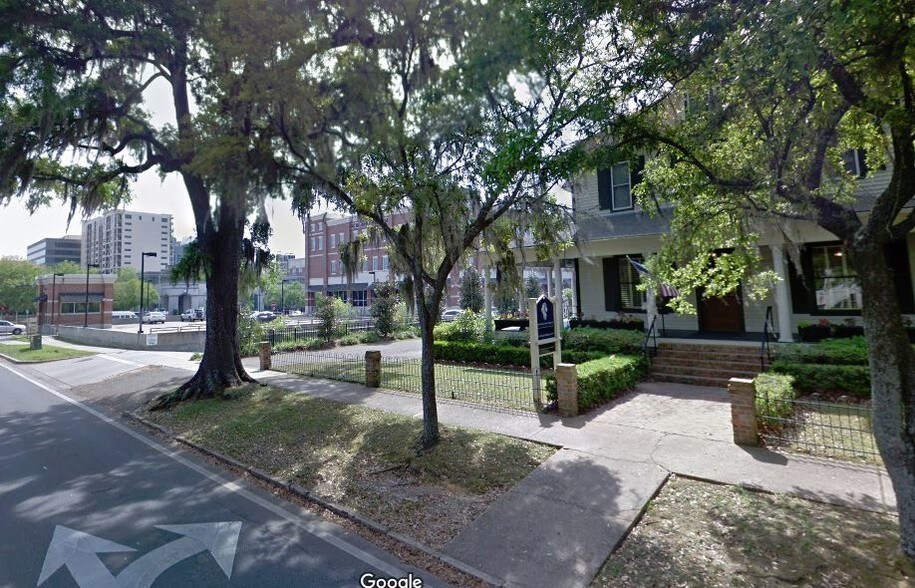 More Photos Of 318 N Calhoun St, Tallahassee Office For Sale