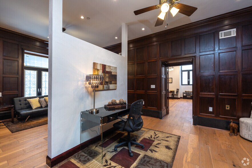 More Photos Of 3681 Lindell Blvd, Saint Louis Multifamily For Sale