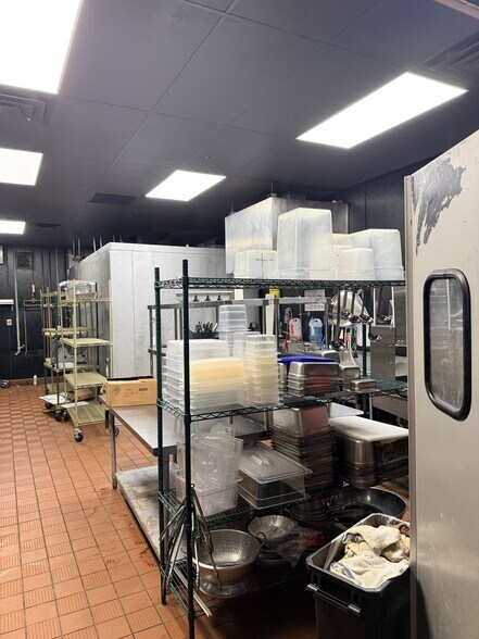 More Photos Of 10230-10368 S US Highway 1, Port Saint Lucie General Retail For Lease