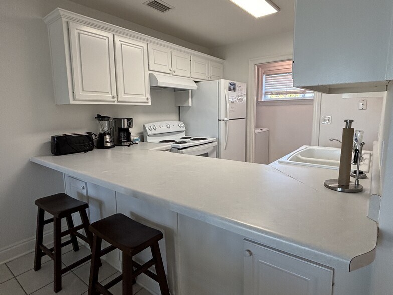 More Photos Of 206 Watermark Way, Port Saint Joe Multifamily For Sale