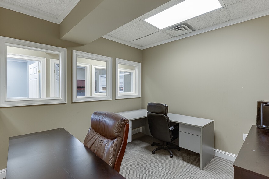 More Photos Of 743 Church St, Buford Industrial For Sale