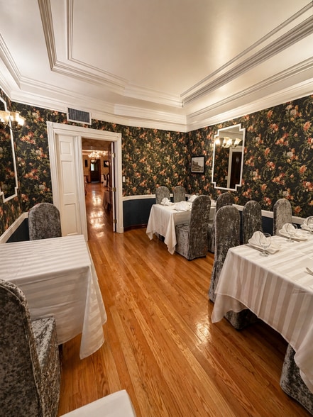 More Photos Of 2402 Coney Island Ave, Brooklyn Storefront Retail Residential For Lease