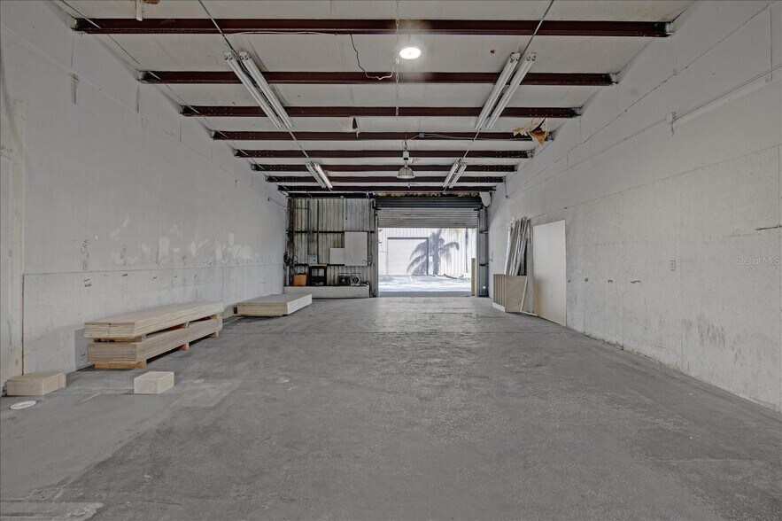 More Photos Of 904 Jan Mar Ct, Minneola Industrial For Sale