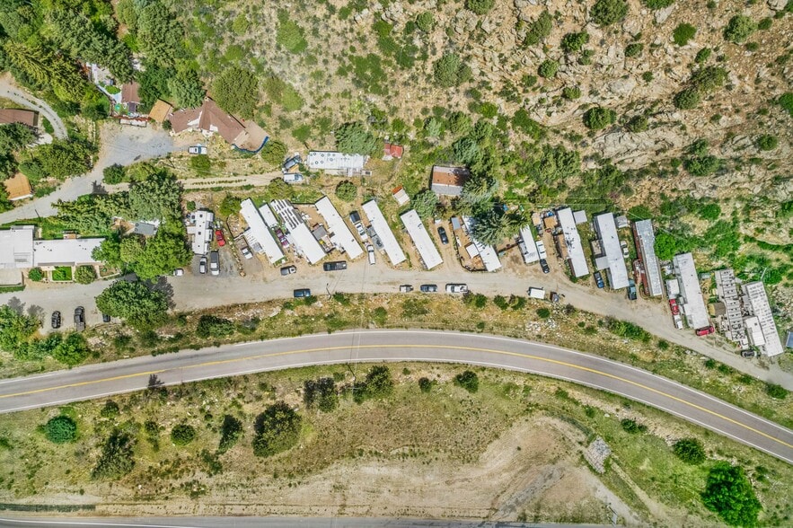 More Photos Of , Empire Multifamily For Sale