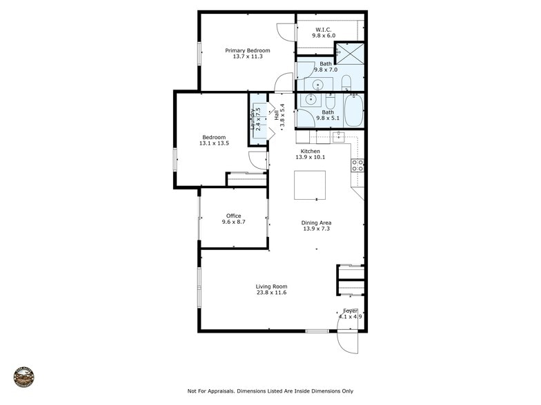 More Photos Of , Hendersonville Multifamily For Sale