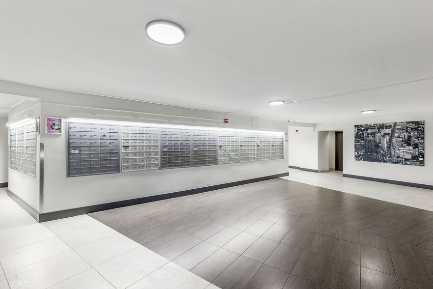 More Photos Of 8750 Georgia Ave, Silver Spring Apartments For Lease