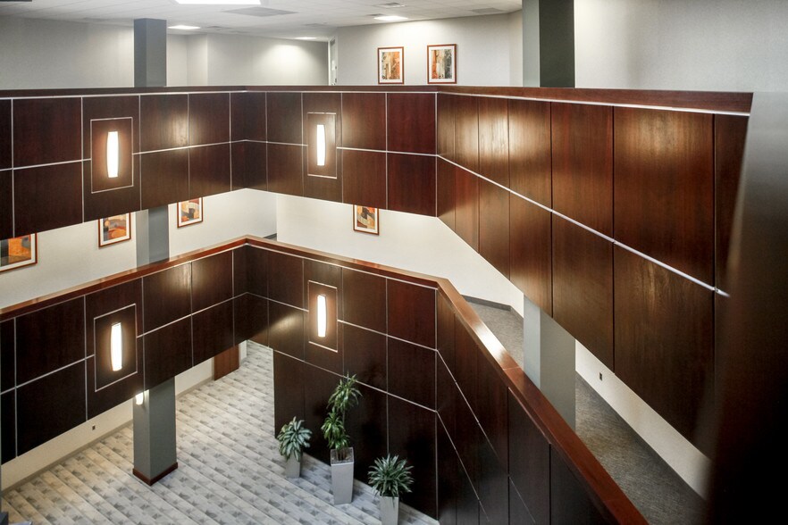 More Photos Of 25 Vreeland Rd, Florham Park Medical For Lease