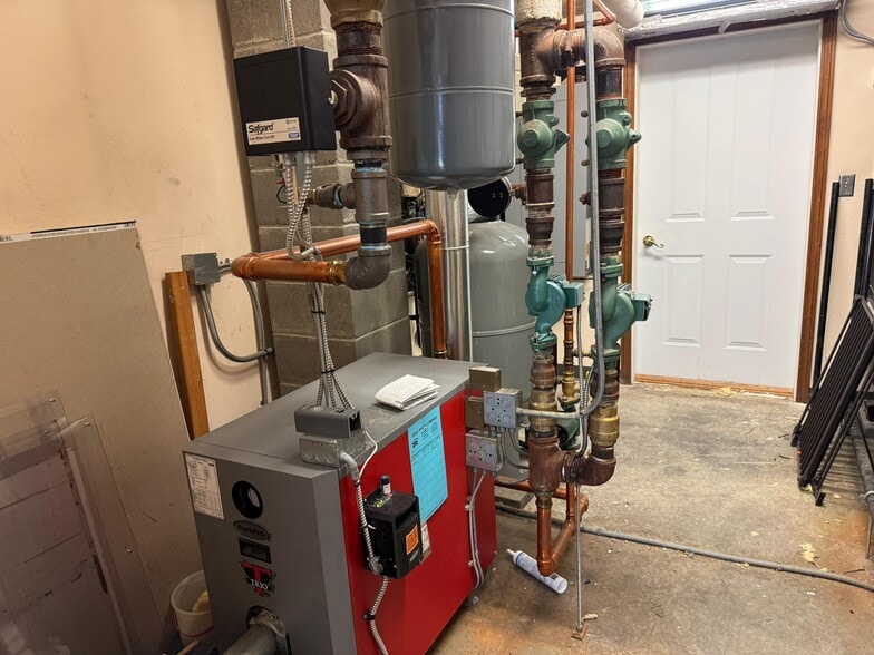 More Photos Of 8 Wesleyan St, Fort Fairfield Assisted Living For Sale