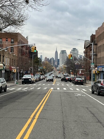 More Photos Of 39-29 47th Ave, Sunnyside Apartments For Sale