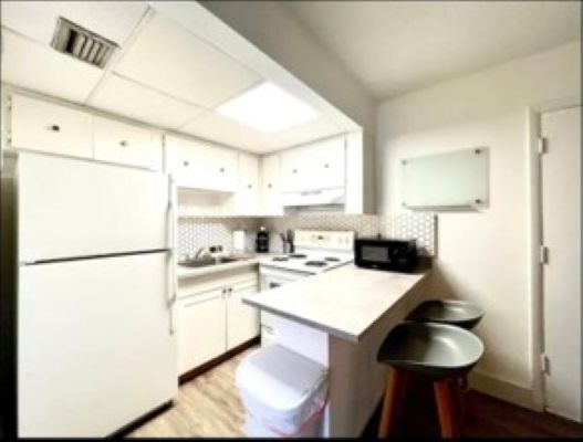 More Photos Of 4271 NW S Tamiami Canal Dr, Miami Apartments For Sale