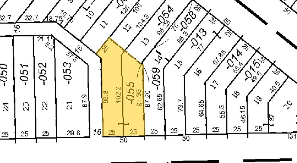 More Photos Of 3430 W Diversey Ave, Chicago Coworking Space