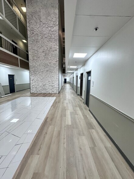 More Photos Of 4319 Covington Hwy, Decatur Medical For Lease