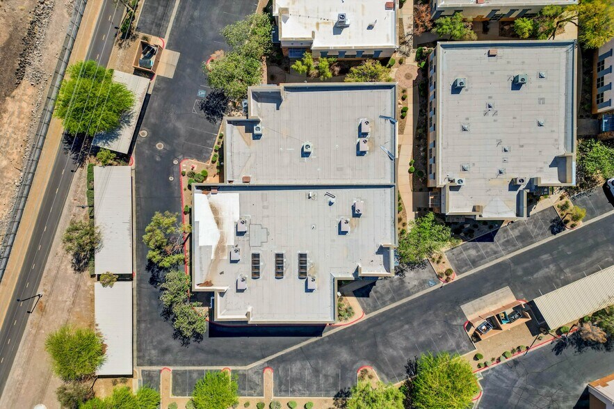 More Photos Of 1130 Wigwam Pky, Henderson Office Residential For Sale