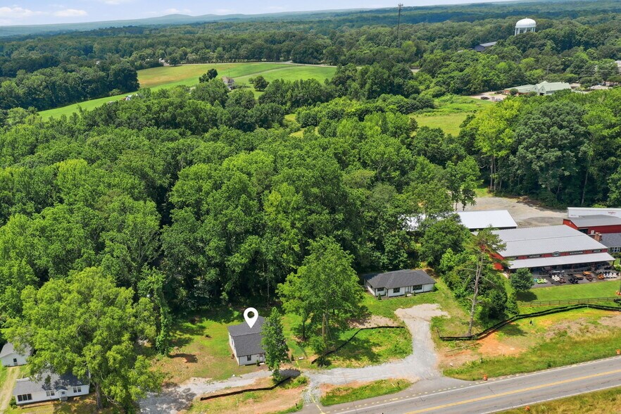 More Photos Of , Canton Flex For Sale