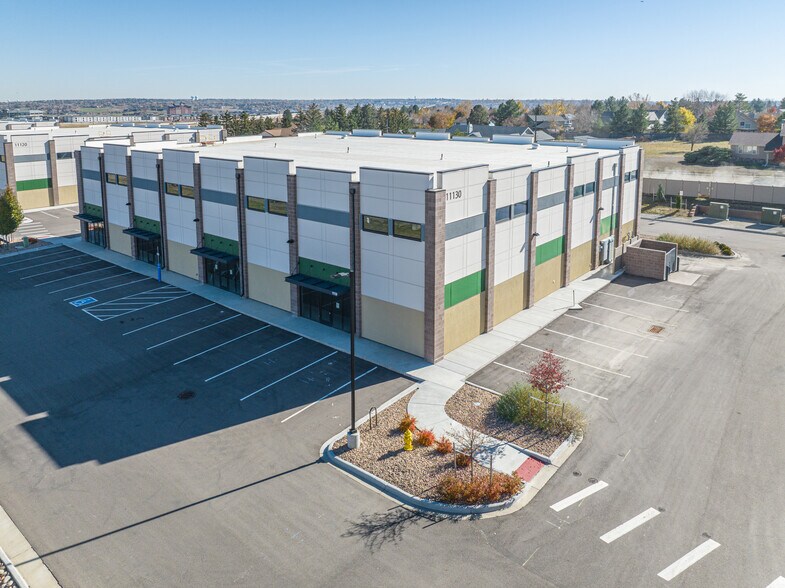 More Photos Of 11130 Broomfield Ln, Broomfield Research And Development For Sale