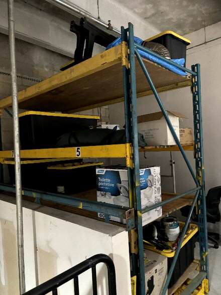 More Photos Of 6020 NW 99th Ave, Doral Industrial For Sale