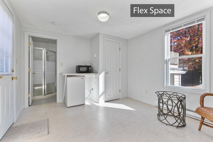 More Photos Of 846 Main St, Woburn Apartments For Sale