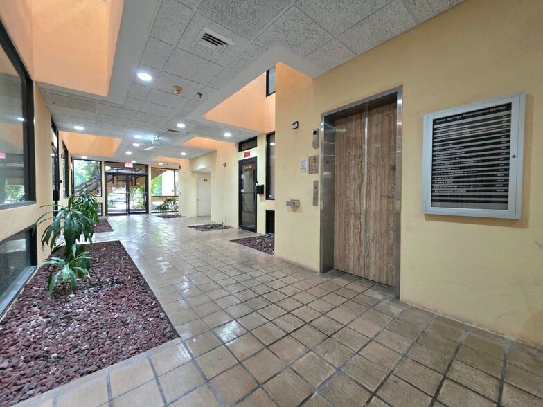 More Photos Of 10235 W Sample Rd, Coral Springs Office For Lease