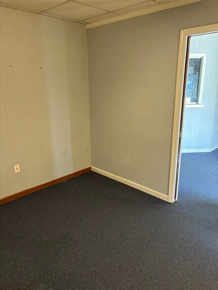 More Photos Of 501 S Wise Dr, Sumter Office For Lease