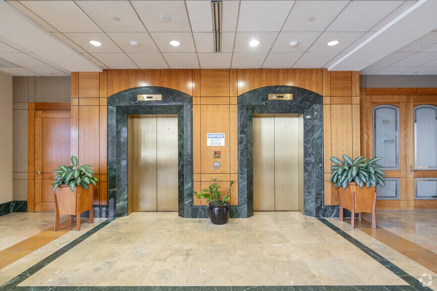 More Photos Of 1525 Valley Center Pky, Bethlehem Office For Lease