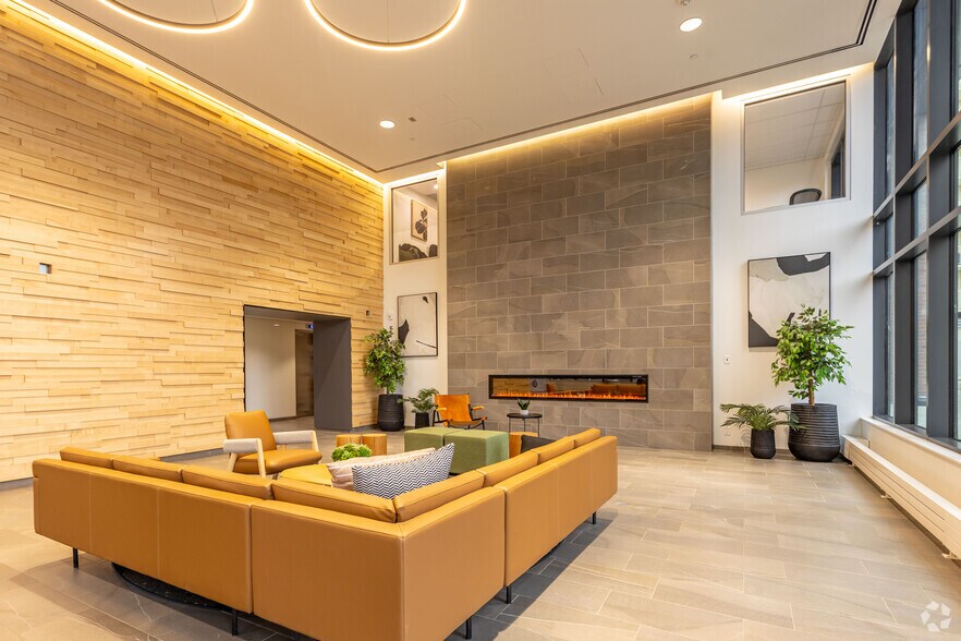 More Photos Of 11130 86 Av NW, Edmonton Apartments For Lease