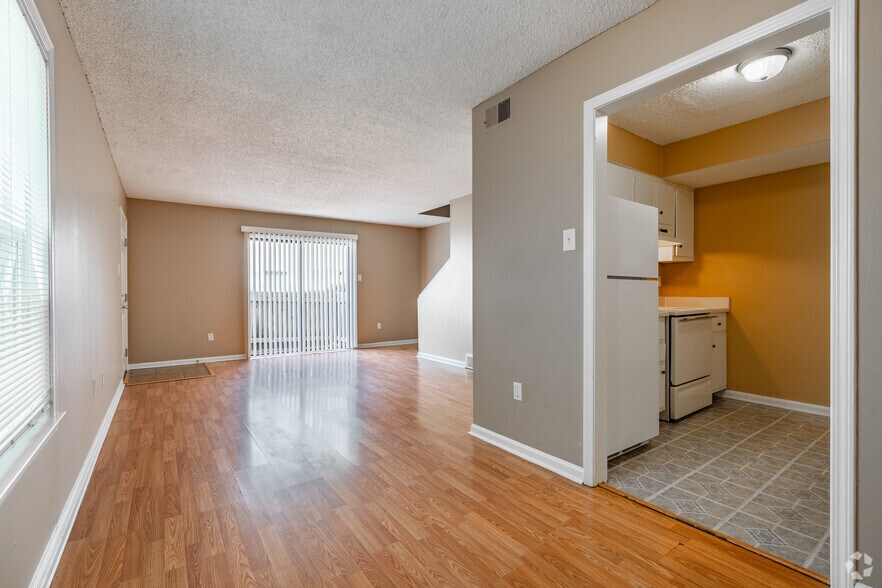 More Photos Of 3610 Spottswood, Memphis Apartments For Sale