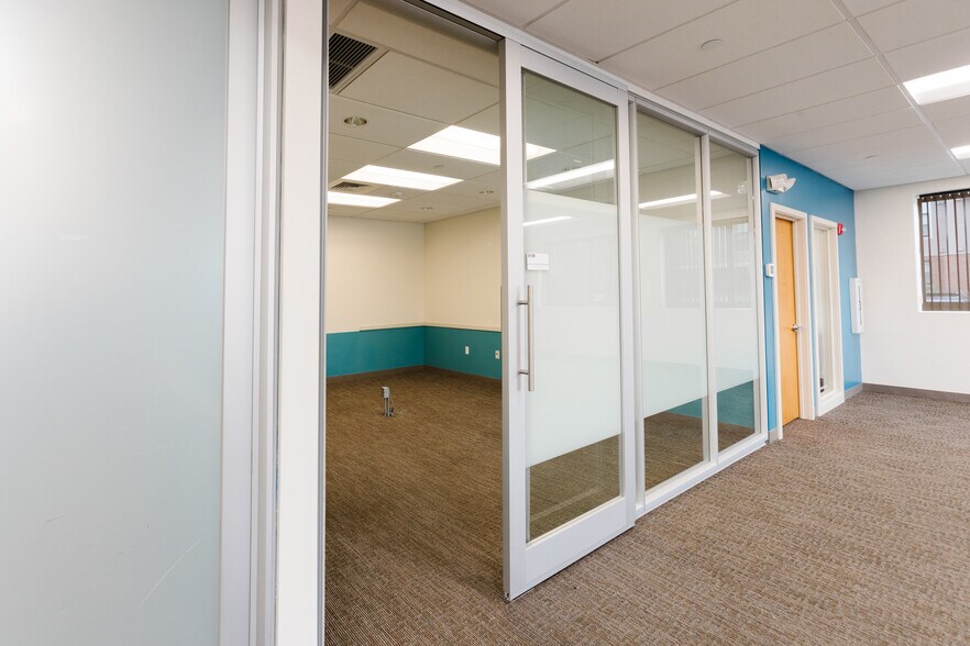 More Photos Of 100 Midway Rd, Cranston Unknown For Lease