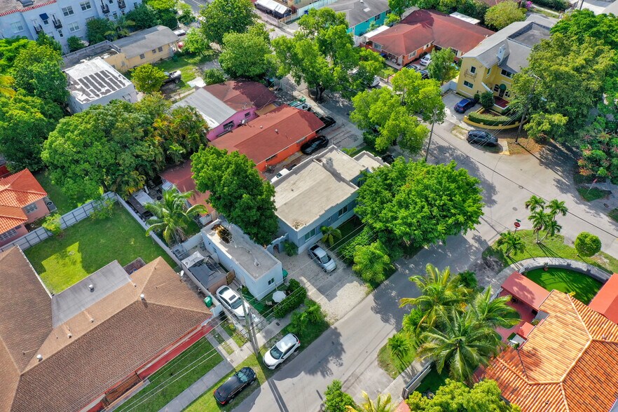 More Photos Of 2900 SW 4th St, Miami Apartments For Sale