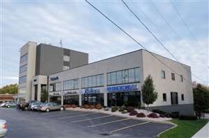 More Photos Of 2250-2300 W Ridge Rd, Greece Medical For Lease