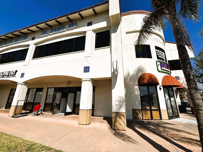 More Photos Of 61 Serra Way, Milpitas Unknown For Lease