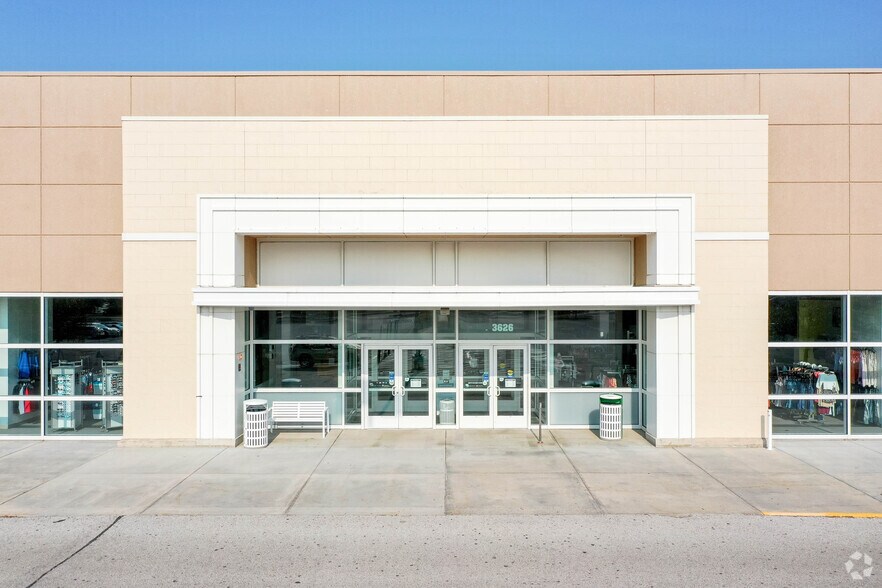 More Photos Of 3700 Metro Dr, Council Bluffs Unknown For Sale