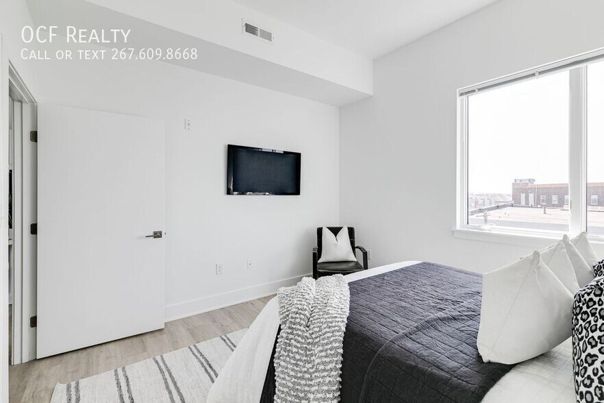 More Photos Of 2201 Washington Ave, Philadelphia Apartments For Lease