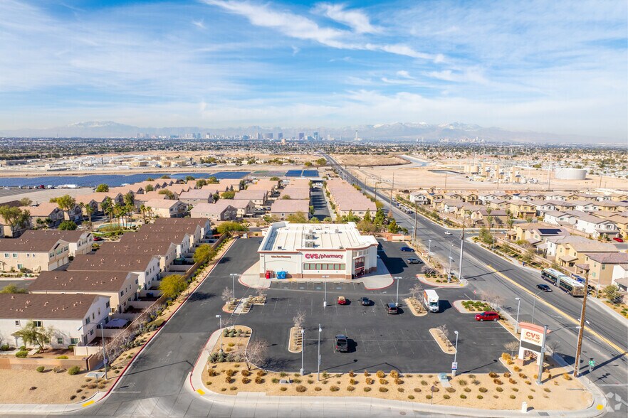 More Photos Of 2935 S Hollywood Blvd, Las Vegas Drugstore For Sale