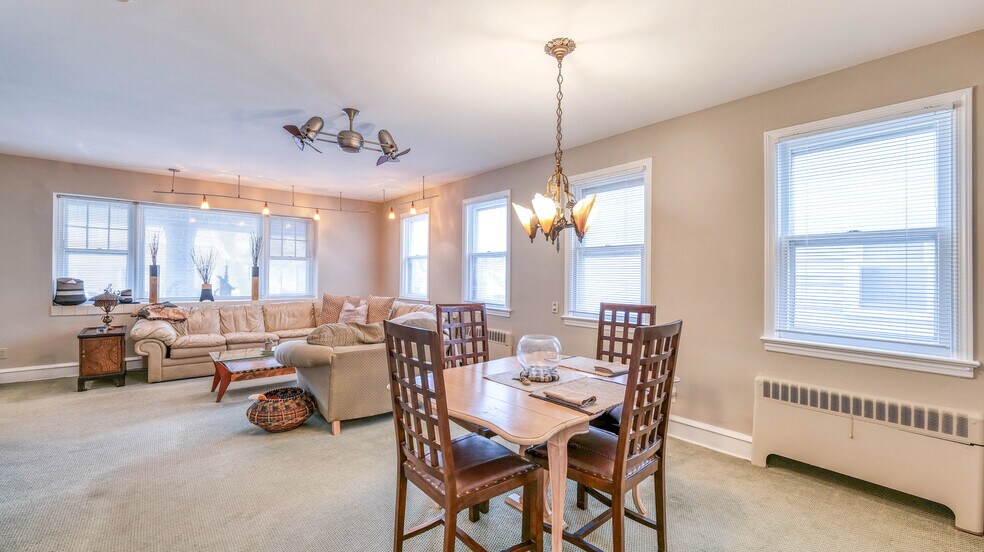 More Photos Of 20 S Marion Ave, Ventnor City Apartments For Sale